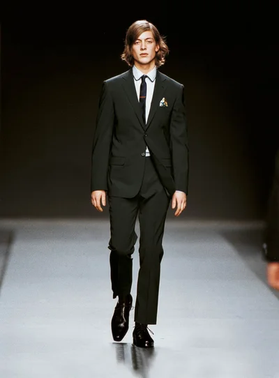 Look 6